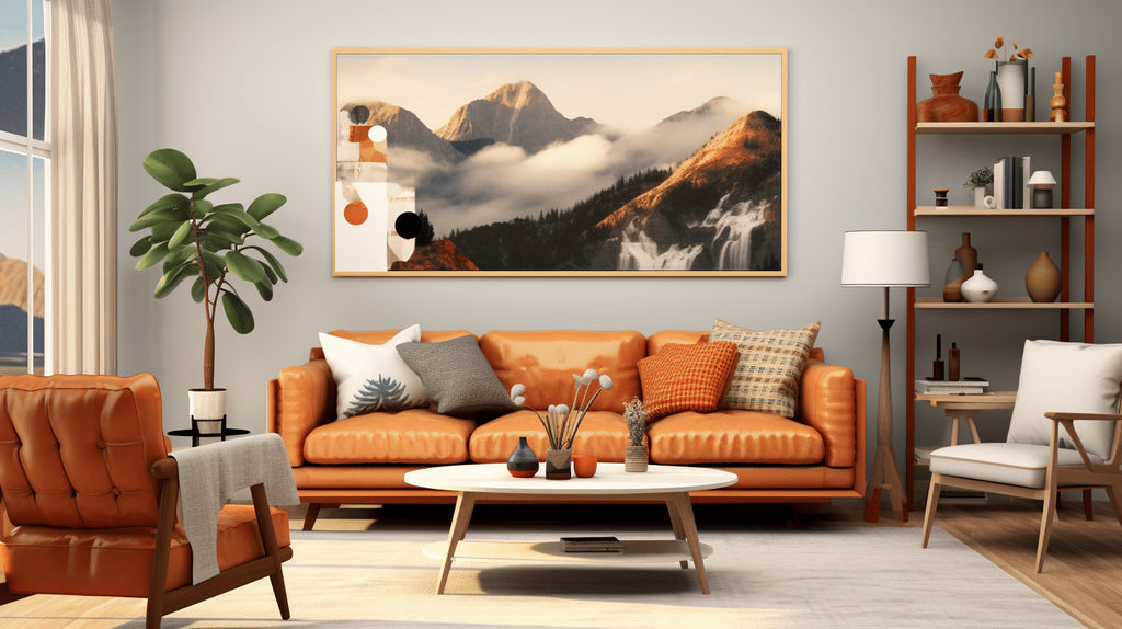 High Quality Furniture Selection