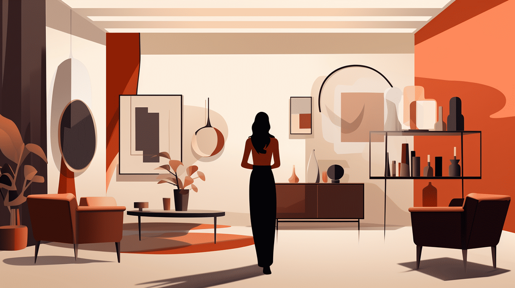 Furniture Shopping Guide