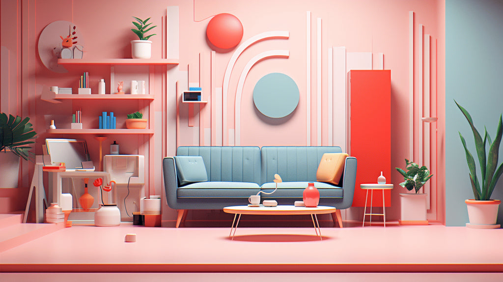 Guide to Selecting Quality Furniture