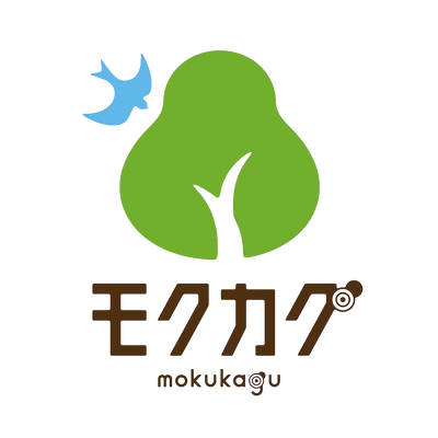 全ての商品