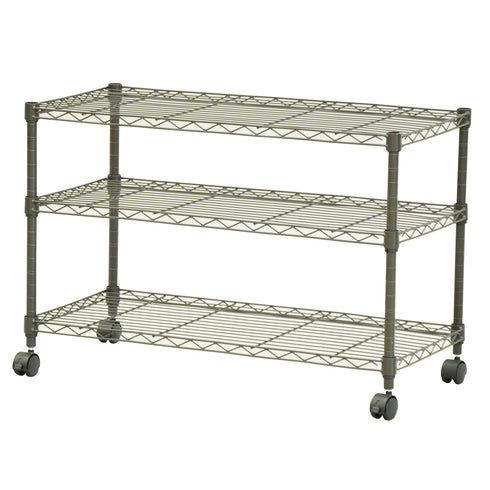 【どんなお部屋にも馴染む色】
主張しすぎないマットなブラウンは、ナチュラルからインダストリアルまで、どんなテイストのお部屋にもしっくりと馴染み、空間を引き締めてくれます。