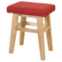 バンビ スツール(W360×D260×H450)