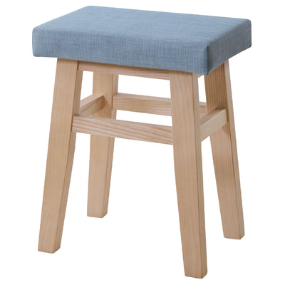 バンビ スツール(W360×D260×H450)