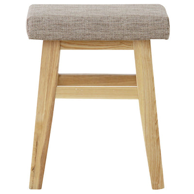 バンビ スツール(W360×D260×H450)