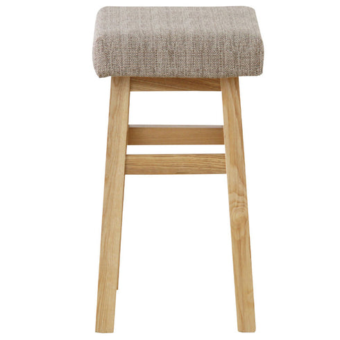 バンビ スツール(W360×D260×H450)