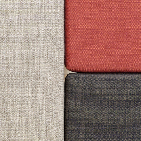 バンビ スツール(W360×D260×H450)