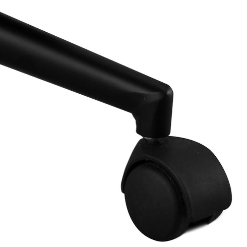 ビジネスチェアALT(W583×D555×H790-870)