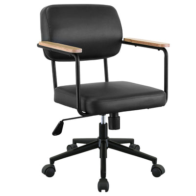 当店人気の「ALetto」シリーズのPUレザーチェアです。