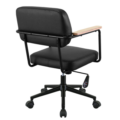 ビジネスチェアALT(W583×D555×H790-870)