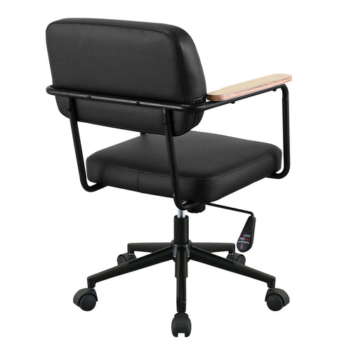 ビジネスチェアALT(W583×D555×H790-870)