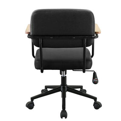 ビジネスチェアALT(W583×D555×H790-870)