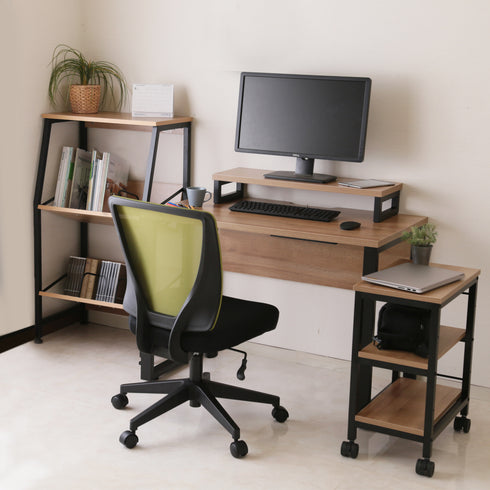 ALetto アレット マルチラック(W500×D300×H620)