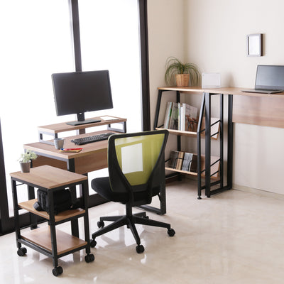 ALetto アレット マルチラック(W500×D300×H620)