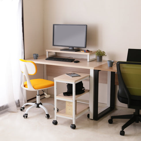 ALetto アレット マルチラック(W500×D300×H620)