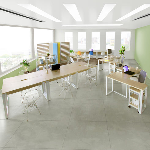 ALetto アレット マルチラック(W500×D300×H620)