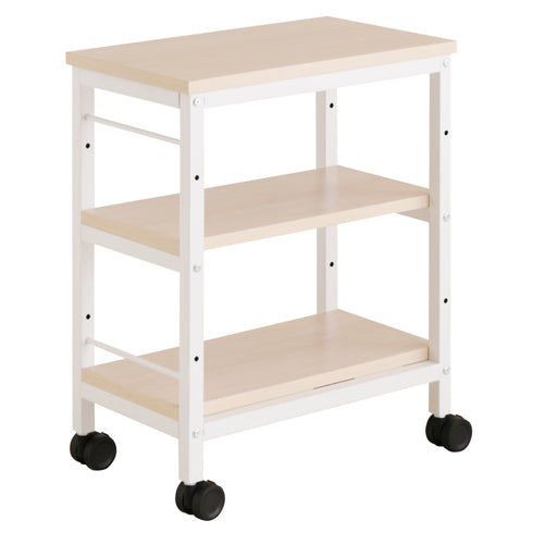 ALetto アレット マルチラック(W500×D300×H620)