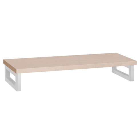 ALetto アレット 机上台(W750×D250×H125)