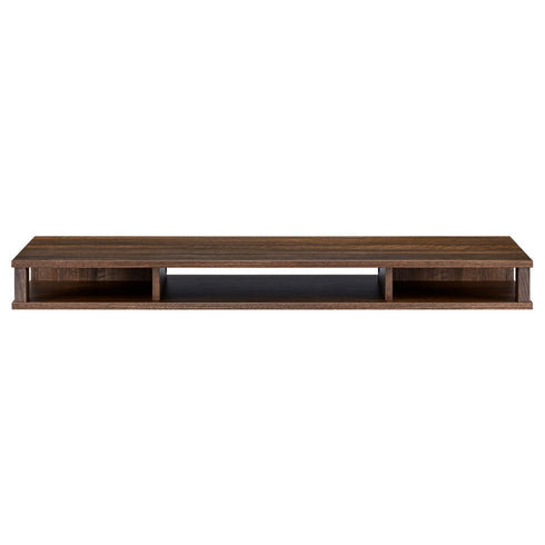 ちょい足しラックプラス(W1100×D360×H105)