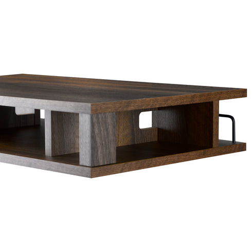 ちょい足しラックプラス(W1100×D360×H105)