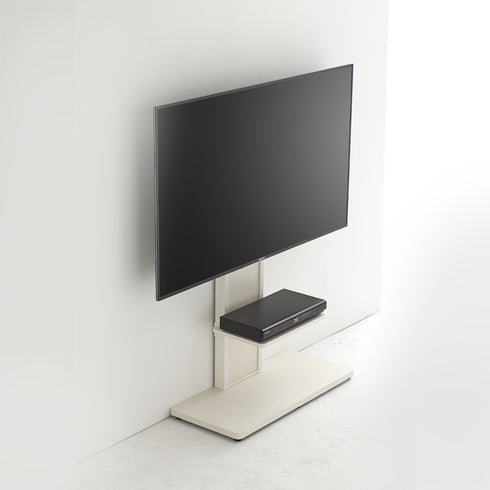 スウィング テレビスタンド(W800×D350×H1130)