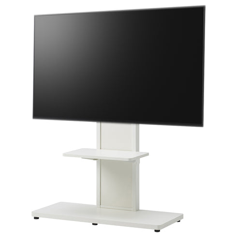 スウィング テレビスタンド(W800×D350×H1130)