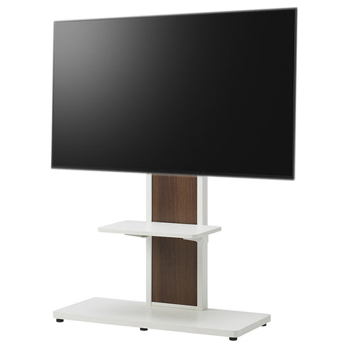 スウィング テレビスタンド(W800×D350×H1130)