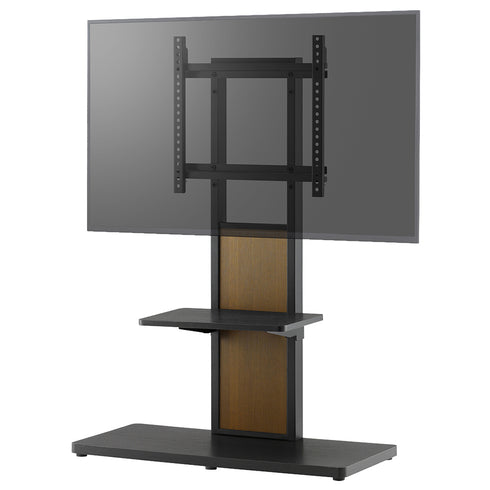 スウィング テレビスタンド(W800×D350×H1130)