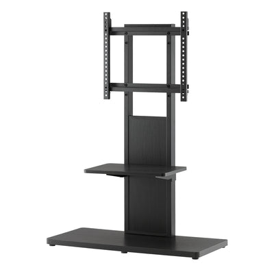 スウィング テレビスタンド(W800×D350×H1130)