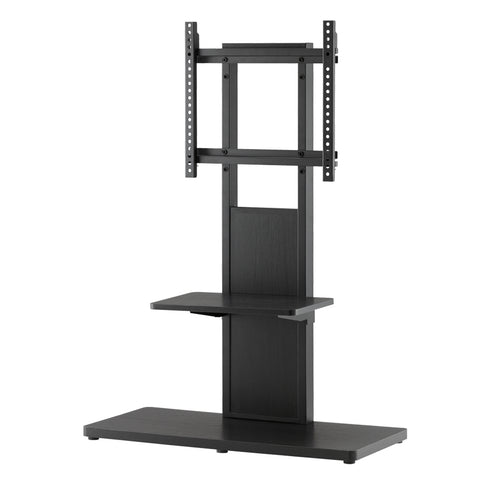 スウィング テレビスタンド(W800×D350×H1130)