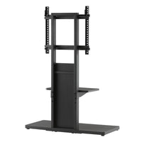 【360度美しい佇まい】どの角度から見ても美しく、洗練されたデザインがお部屋の品格を高めます。