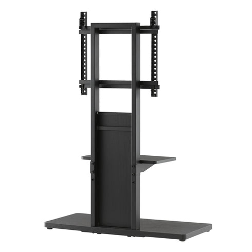 スウィング テレビスタンド(W800×D350×H1130)