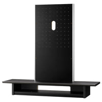 【都会的な洗練】クールなアッシュグレイが、モダンでスタイリッシュなインテリアに完璧に溶け込みます。