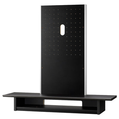 スウィング テレビスタンド(W1200×D330×H1160)