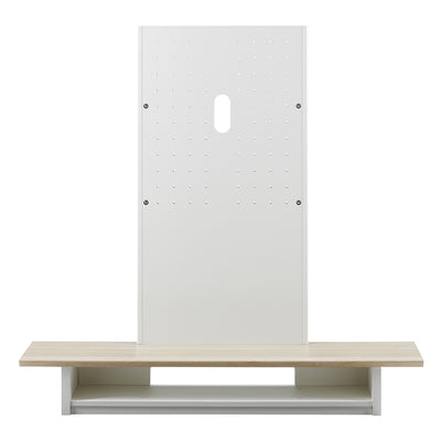 スウィング テレビスタンド(W1200×D330×H1160)