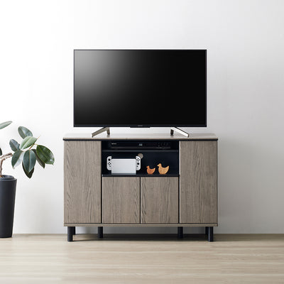 インテリアのトレンドカラーとして人気な