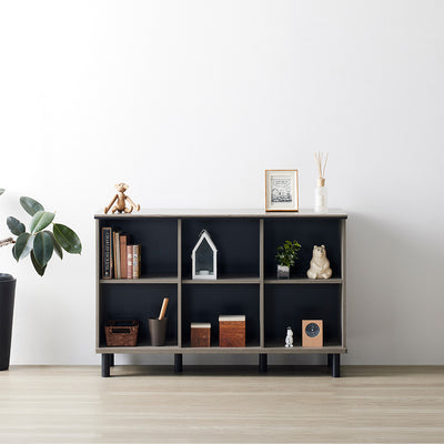 インテリアのトレンドカラーとして人気な