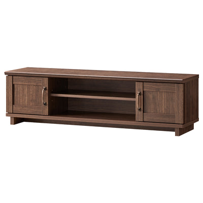 コサロ ローボード(W1150×D306×H331)