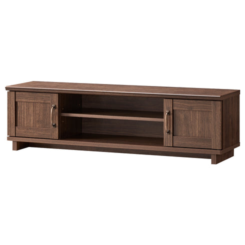 コサロ ローボード(W1150×D306×H331)