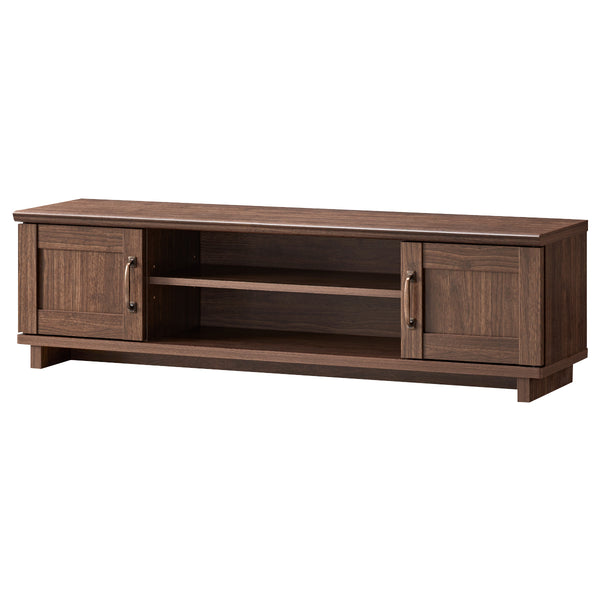 コサロ ローボード(W1150×D306×H331)