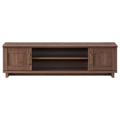 コサロ ローボード(W1150×D306×H331)