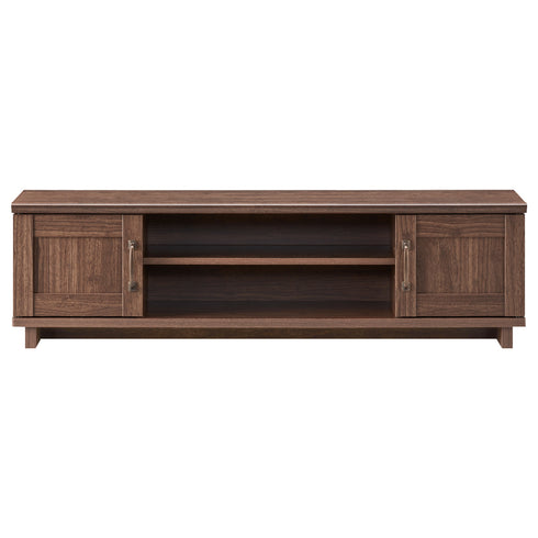 コサロ ローボード(W1150×D306×H331)