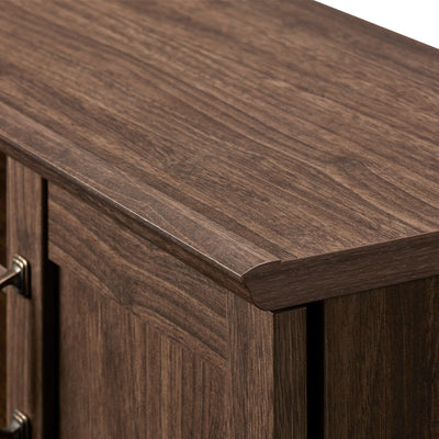 コサロ ローボード(W1150×D306×H331)