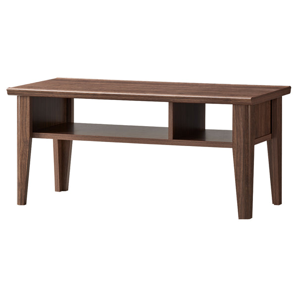 コサロ テーブル(W790×D391×H365)