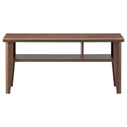 コサロ テーブル(W790×D391×H365)