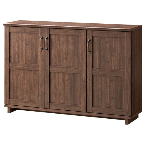 コサロ ストッカー(W1150×D306×H781)