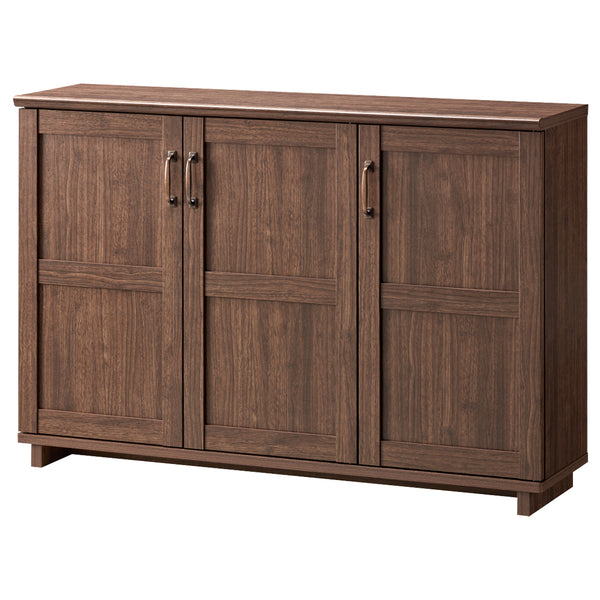 コサロ ストッカー(W1150×D306×H781)