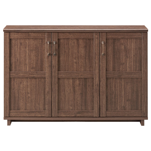 コサロ ストッカー(W1150×D306×H781)