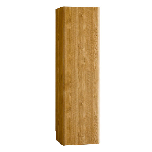 エルフォルム スティッククリーナー 掃除機収納庫(W392×D413×H1450)