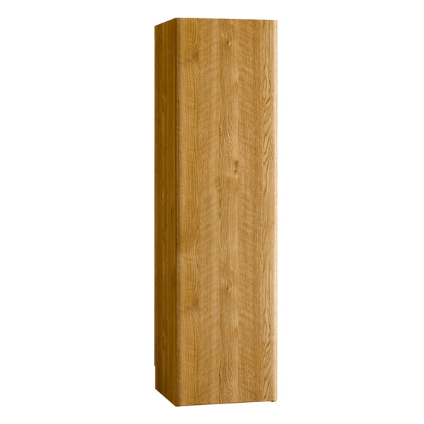 エルフォルム スティッククリーナー 掃除機収納庫(W392×D413×H1450)