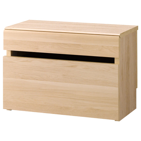 エルフォルム ベンチボックス(W590×D294×H411)